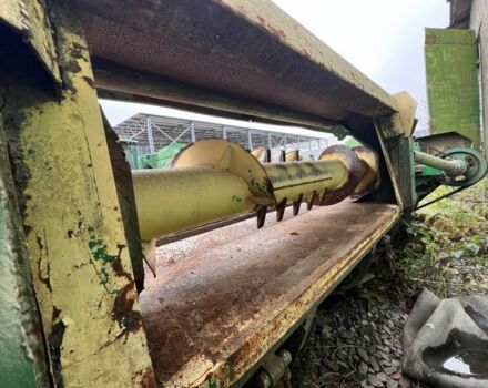 Другая Другая, объемом двигателя 0 л и пробегом 0 тыс. км за 5800 $, фото 13 на Automoto.ua