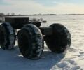 Другая Другая, объемом двигателя 0.65 л и пробегом 0 тыс. км за 30000 $, фото 2 на Automoto.ua
