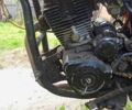 Інша Інша, об'ємом двигуна 0.15 л та пробігом 0 тис. км за 388 $, фото 4 на Automoto.ua