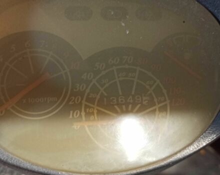 Інша Інша, об'ємом двигуна 0.15 л та пробігом 0 тис. км за 357 $, фото 3 на Automoto.ua