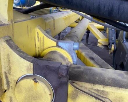 Другая Другая, объемом двигателя 0 л и пробегом 0 тыс. км за 46303 $, фото 4 на Automoto.ua