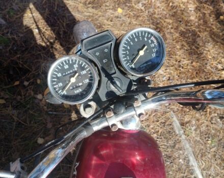 Інша Інша, об'ємом двигуна 0.11 л та пробігом 0 тис. км за 381 $, фото 1 на Automoto.ua