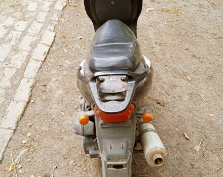 Інша Інша, об'ємом двигуна 0.15 л та пробігом 0 тис. км за 170 $, фото 2 на Automoto.ua