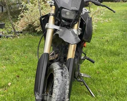 Другая Другая, объемом двигателя 0 л и пробегом 0 тыс. км за 750 $, фото 1 на Automoto.ua