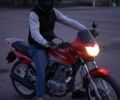 Другая Другая, объемом двигателя 0.2 л и пробегом 0 тыс. км за 40000 $, фото 1 на Automoto.ua