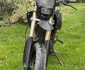 Другая Другая, объемом двигателя 0 л и пробегом 0 тыс. км за 750 $, фото 1 на Automoto.ua