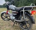 Інша Інша, об'ємом двигуна 100 л та пробігом 0 тис. км за 327 $, фото 1 на Automoto.ua