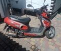 Інша Інша, об'ємом двигуна 0.13 л та пробігом 0 тис. км за 73 $, фото 4 на Automoto.ua