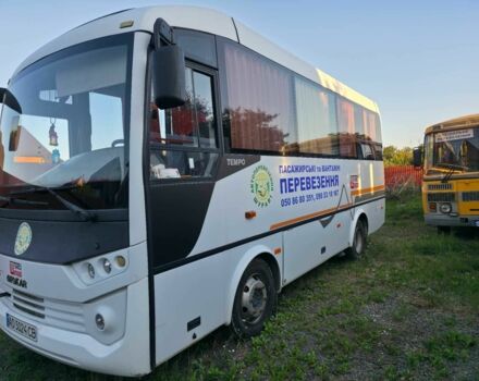 Інша Інша, об'ємом двигуна 0 л та пробігом 0 тис. км за 32000 $, фото 2 на Automoto.ua