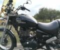Другая Другая, объемом двигателя 0.5 л и пробегом 0 тыс. км за 3400 $, фото 1 на Automoto.ua