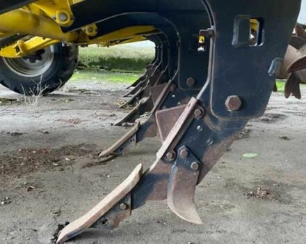 Другая Другая, объемом двигателя 0 л и пробегом 0 тыс. км за 46303 $, фото 3 на Automoto.ua