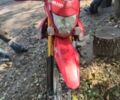 Інша Інша, об'ємом двигуна 0.25 л та пробігом 0 тис. км за 1300 $, фото 4 на Automoto.ua