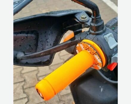 Інша Інша, об'ємом двигуна 0.15 л та пробігом 0 тис. км за 900 $, фото 13 на Automoto.ua