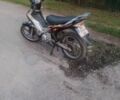 Інша Інша, об'ємом двигуна 0.11 л та пробігом 0 тис. км за 453 $, фото 4 на Automoto.ua