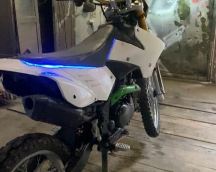 Другая Другая, объемом двигателя 0 л и пробегом 0 тыс. км за 650 $, фото 3 на Automoto.ua