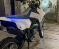 Другая Другая, объемом двигателя 0 л и пробегом 0 тыс. км за 650 $, фото 3 на Automoto.ua