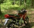 Інша Інша, об'ємом двигуна 0.13 л та пробігом 0 тис. км за 600 $, фото 3 на Automoto.ua