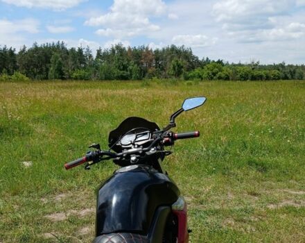 Другая Другая, объемом двигателя 0.25 л и пробегом 0 тыс. км за 824 $, фото 2 на Automoto.ua
