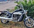 Другая Другая, объемом двигателя 0.25 л и пробегом 0 тыс. км за 1600 $, фото 2 на Automoto.ua