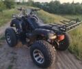 Інша Інша, об'ємом двигуна 0.18 л та пробігом 0 тис. км за 727 $, фото 2 на Automoto.ua