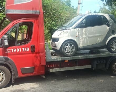 Другая Другая, объемом двигателя 0 л и пробегом 0 тыс. км за 16500 $, фото 7 на Automoto.ua