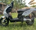 Другая Другая, объемом двигателя 50 л и пробегом 0 тыс. км за 339 $, фото 6 на Automoto.ua