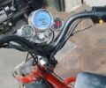 Другая Другая, объемом двигателя 50 л и пробегом 0 тыс. км за 194 $, фото 8 на Automoto.ua