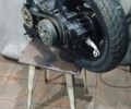 Другая Другая, объемом двигателя 50 л и пробегом 0 тыс. км за 194 $, фото 3 на Automoto.ua