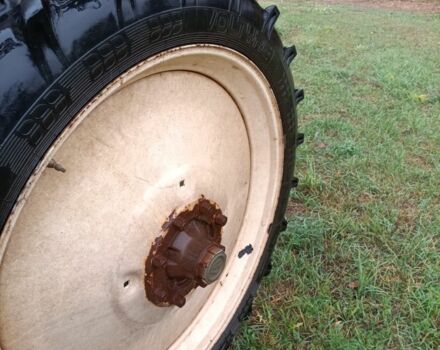 Інша Інша, об'ємом двигуна 0 л та пробігом 0 тис. км за 9538 $, фото 1 на Automoto.ua