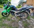 Інша Інша, об'ємом двигуна 0.15 л та пробігом 0 тис. км за 800 $, фото 2 на Automoto.ua