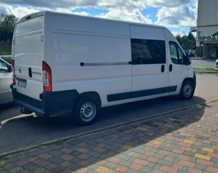 Інша Інша, об'ємом двигуна 0 л та пробігом 0 тис. км за 13200 $, фото 3 на Automoto.ua