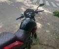 Другая Другая, объемом двигателя 0.25 л и пробегом 0 тыс. км за 824 $, фото 1 на Automoto.ua