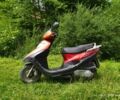 Інша Інша, об'ємом двигуна 0.15 л та пробігом 0 тис. км за 14000 $, фото 1 на Automoto.ua