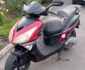 Інша Інша, об'ємом двигуна 0.15 л та пробігом 0 тис. км за 243 $, фото 1 на Automoto.ua