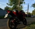 Другая Другая, объемом двигателя 0.2 л и пробегом 0 тыс. км за 843 $, фото 1 на Automoto.ua