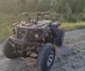 Інша Інша, об'ємом двигуна 0.18 л та пробігом 0 тис. км за 727 $, фото 7 на Automoto.ua