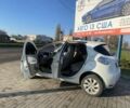 Другая Другая, объемом двигателя 0 л и пробегом 0 тыс. км за 8200 $, фото 8 на Automoto.ua