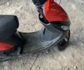 Другая Другая, объемом двигателя 50 л и пробегом 0 тыс. км за 400 $, фото 15 на Automoto.ua