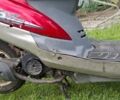 Інша Інша, об'ємом двигуна 49 л та пробігом 0 тис. км за 160 $, фото 6 на Automoto.ua