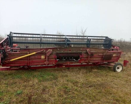 Другая Другая, объемом двигателя 0 л и пробегом 0 тыс. км за 7200 $, фото 3 на Automoto.ua