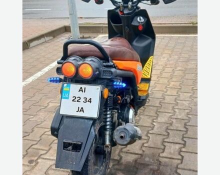 Інша Інша, об'ємом двигуна 0.15 л та пробігом 0 тис. км за 900 $, фото 1 на Automoto.ua