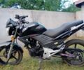 Другая Другая, объемом двигателя 0.25 л и пробегом 0 тыс. км за 38000 $, фото 1 на Automoto.ua