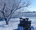 Інша Інша, об'ємом двигуна 0.2 л та пробігом 0 тис. км за 1500 $, фото 4 на Automoto.ua