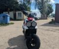 Інша Інша, об'ємом двигуна 0.15 л та пробігом 0 тис. км за 727 $, фото 1 на Automoto.ua