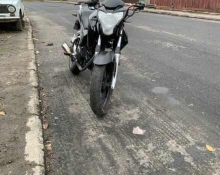 Інша Інша, об'ємом двигуна 0.25 л та пробігом 0 тис. км за 956 $, фото 1 на Automoto.ua