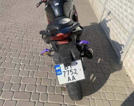 Другая Другая, объемом двигателя 0.25 л и пробегом 0 тыс. км за 1017 $, фото 3 на Automoto.ua