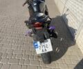 Другая Другая, объемом двигателя 0.25 л и пробегом 0 тыс. км за 1017 $, фото 3 на Automoto.ua