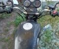 Другая Другая, объемом двигателя 0.2 л и пробегом 0 тыс. км за 606 $, фото 1 на Automoto.ua
