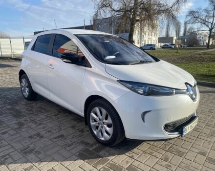 Другая Другая, объемом двигателя 0 л и пробегом 0 тыс. км за 8200 $, фото 1 на Automoto.ua