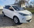 Другая Другая, объемом двигателя 0 л и пробегом 0 тыс. км за 8200 $, фото 1 на Automoto.ua